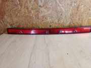 Kennzeichenbeleuchtung Verkleidung HYUNDAI GRANDEUR (TG) 2.2 CRDi 873603L000