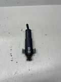 DÜSE SCHEINWERFERREINIGUNGSANLAGE BMW 3 Touring (E91) 318 i 4449335
