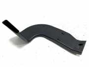 Luftdüsengehäuse Peugeot 308 I SW () 9802157680