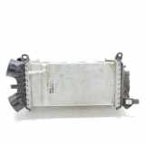 Ladeluftkühler MERCEDES-BENZ S (W222, V222, X222) S 500 (222.082, 222.182) W9229002 A2780900514