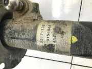 Stoßdämpfersatz Vorderachse Opel Astra G CC (T98) 22171136