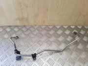 Turbinenschmierrohr AUDI A2 (8Z0) 1.4 TDI