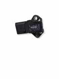 LUFTDRUCKSENSOR AUDI A6 (4F2, C6) 2.7 TDI 0281002399