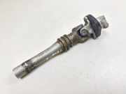 Gelenk für Lenkwelle Mercedes-Benz S-Klasse (W220) A2204600310