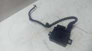 Zündkerzenrelais BMW X4 (F26) xDrive 30 d E2110022368