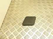 Zierleiste Hyundai i30 II (GD) 81752A6000