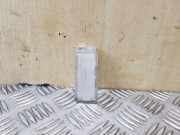 Andere Teile des Innenraums PEUGEOT 508 1.6 HDi