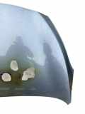 Motorhaube HYUNDAI i40 CW (VF) 1.7 CRDi