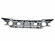 Stoßstange vorne Land Rover Range Rover I () DXF500040