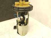 Kraftstoffpumpe Mercedes-Benz Sprinter 3,5t Bus (906) A9064705894
