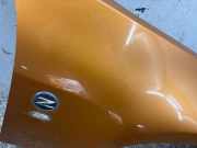Kotflügel rechts vorne Nissan 350 Z (Z33)