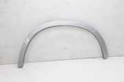 Kotflügelzierleiste hinten links BMW X1 (F48) xDrive 20 d 8059873