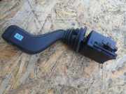Wischergriff OPEL CORSA C (F08, F68) 1.2 0918541412268701 0918541712268601