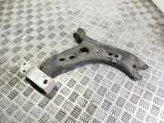 Querlenker vorne VW PASSAT B7 (362) 1.6 TDI 1K0407166C