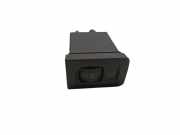 Schalter sitzheizung VW GOLF IV (1J1) 1.9 TDI 1J0963564B