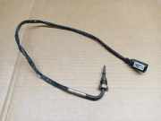 Sensor für Außentemperatur Audi A4 Allroad (8W, B9) 8W0906088E