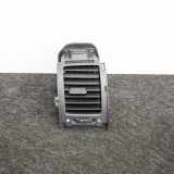 Frischluftgrill HONDA CR-V III (RE_) 2.2 i-CTDi 4WD (RE6) 77630-SWW-E011-M1