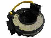 LENKWINKELSENSOR AIRBAGSCHLEIFRING WICKELFEDER TOYOTA COROLLA (_E12_) 2.0 D-4D (CDE120R_, CDE120L_) 77A002