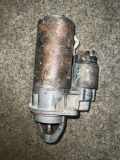 Anlasser BMW 5er Touring (E34) 0001110041
