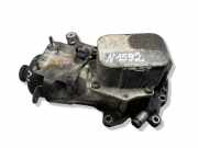 Ölfilterhalter PEUGEOT 3008 2.0 HDi 9687847480