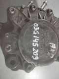 Vakuumpumpe SKODA OCTAVIA I (1U2) 1.9 TDI 03G145209