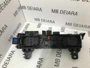 Sicherungskasten Tesla Model S (5YJS) 1094405