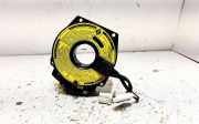 LENKWINKELSENSOR AIRBAGSCHLEIFRING WICKELFEDER NISSAN ALMERA TINO (V10) 2.2 dCi 7RJ1254