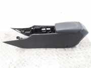 Mittelkonsole OPEL INSIGNIA B Sports Tourer (Z18) 1.6 CDTi (35) 177524 13485254