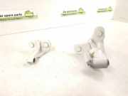 Türscharnier hinten rechts Mercedes-Benz GLK-Klasse (X204) A2047300637