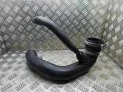 LUFTANSAUGKANAL-TEIL MAZDA CX-7 (ER) 2.2 MZR-CD AWD k3804 r2ax13231