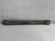 Unterfahrschutz Mercedes-Benz GLC (X253) A2535240047