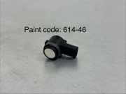 Parktronic VOLVO XC90 II D5 AWD 31471011