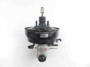 Bremskraftverstärker Kia Sportage 1 (K00) K08B43950