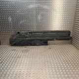 Rechte Unterbodenabdeckung MERCEDES-BENZ E Coupe (C207) E 220 CDI / d (207.302) A2076804907