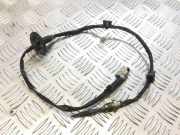 Abgastemperatursensor KIA SPORTAGE (QL) 1.6 GDI AWD 392602B570