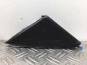 Lautsprecher links vorne BMW 7er (F01, F02, F03, F04) 7226612