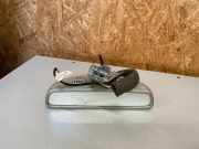 Innenspiegel Mercedes-Benz C-Klasse (W204) A2048103417