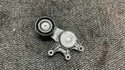 Riemenspanner BMW 5 (F10) 520 d 759496905