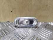 Blinker Kotflügel links VW Bora Variant (1J) 1J0949117