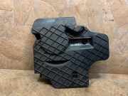 Timing Belt Protection Cover MERCEDES-BENZ C (W204) C 250 CDI (204.003) A6510100175