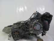 Motor MERCEDES-BENZ A (W168) A 170 CDI (168.008) OM 668940