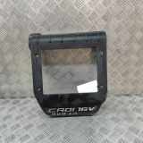 Andere Aufbauteile KIA CARENS II (FJ) 2.0 CRDi 28271-27350