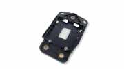 Blindzonenmodul NISSAN LEAF (ZE1) Electric 284529PB0F
