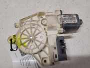 Motor Fensterheber rechts hinten Peugeot 407 SW () 999066103