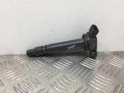 Zündspule LEXUS GS (_L1_) 200t 9091902250