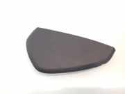 Armaturenbrett Seitenverkleidung AUDI A4 Avant (8E5, B6) 2.5 TDI 8E0857086A