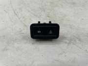 Heckklappenöffnungstaste CHEVROLET CORVETTE (C7) 6.2 22906836