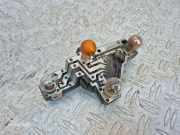 Lampenfassung BMW 1 (E87) 120 d 63216924510