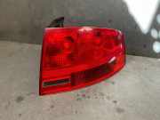 Rücklicht hinten rechts AUDI A4 Cabrio (8H7, B6, 8HE, B7) 2.0 TDI 8E5945096