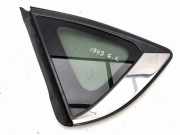Linke Seite hinteres Seitenfenster MAZDA CX-5 (KF) 2.2 D